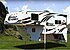 2016 Northwood Wolf Creek for sale 300223489